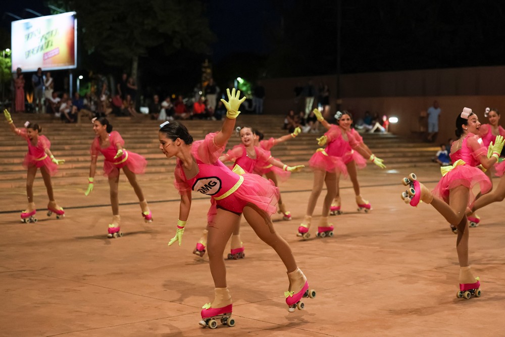 Patinar_Luar_Auditório_José_Afonso_2023 (4)