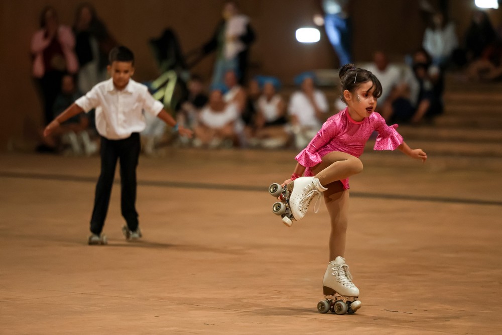 Patinar_Luar_Auditório_José_Afonso_2023 (6)
