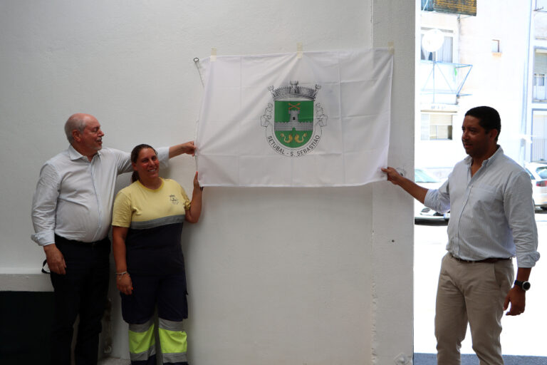 JFSS | Polo Humberto Delgado