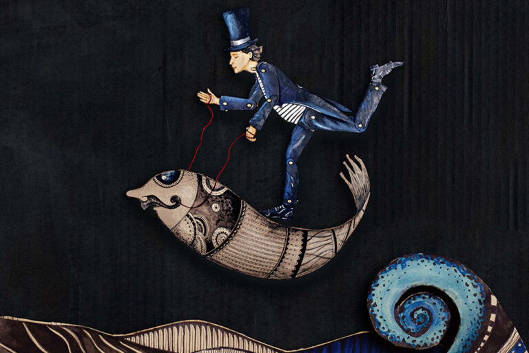 XXV Festa do Teatro – Festival Internacional de Teatro de Setúbal decorre  de 17 a 26 de agosto numa parceria da Câmara Municipal com o Teatro Estúdio Fontenova