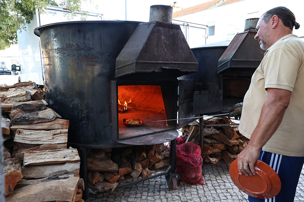 Festival de Francesinhas 2023 (1)
