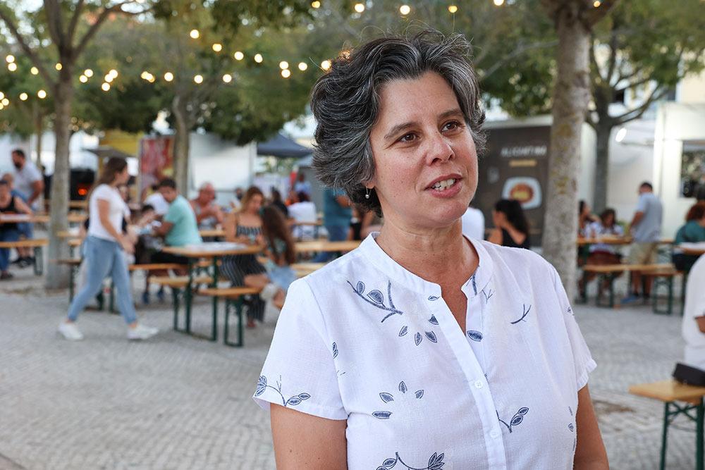 Festival de Francesinhas 2023