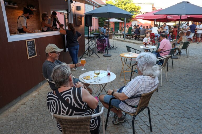 Mercado da Conceição