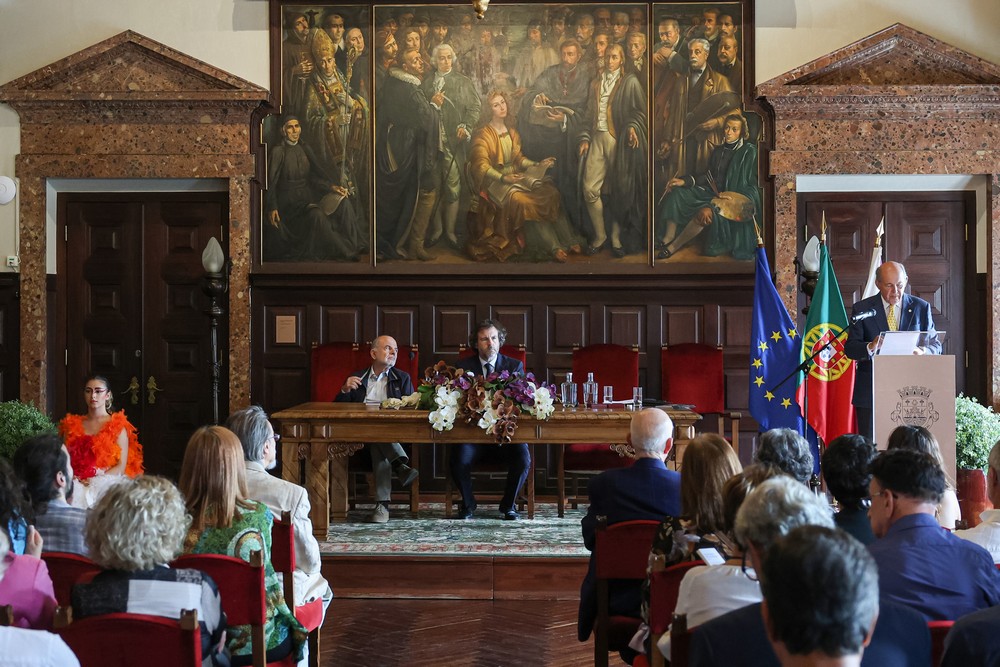 Comemorações_Bocagianas_Concurso_Literário_Manuel_Maria_Barbosa_Bocage_2023 (1)