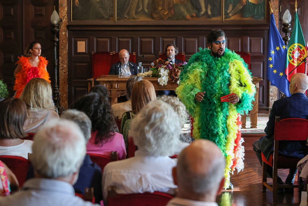 Comemorações_Bocagianas_Concurso_Literário_Manuel_Maria_Barbosa_Bocage_2023 (11)