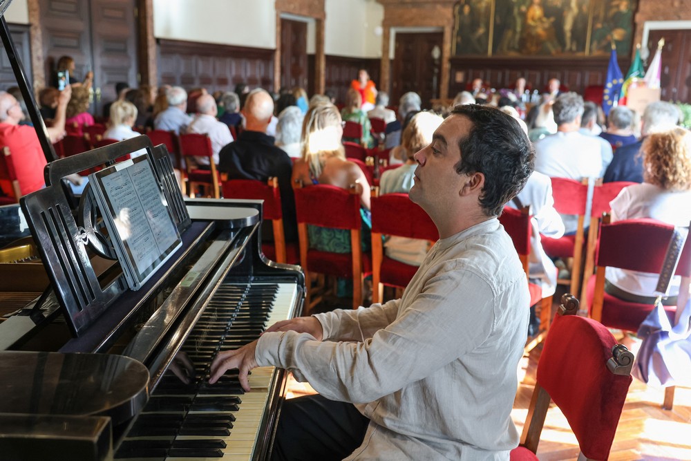 Comemorações_Bocagianas_Concurso_Literário_Manuel_Maria_Barbosa_Bocage_2023 (12)