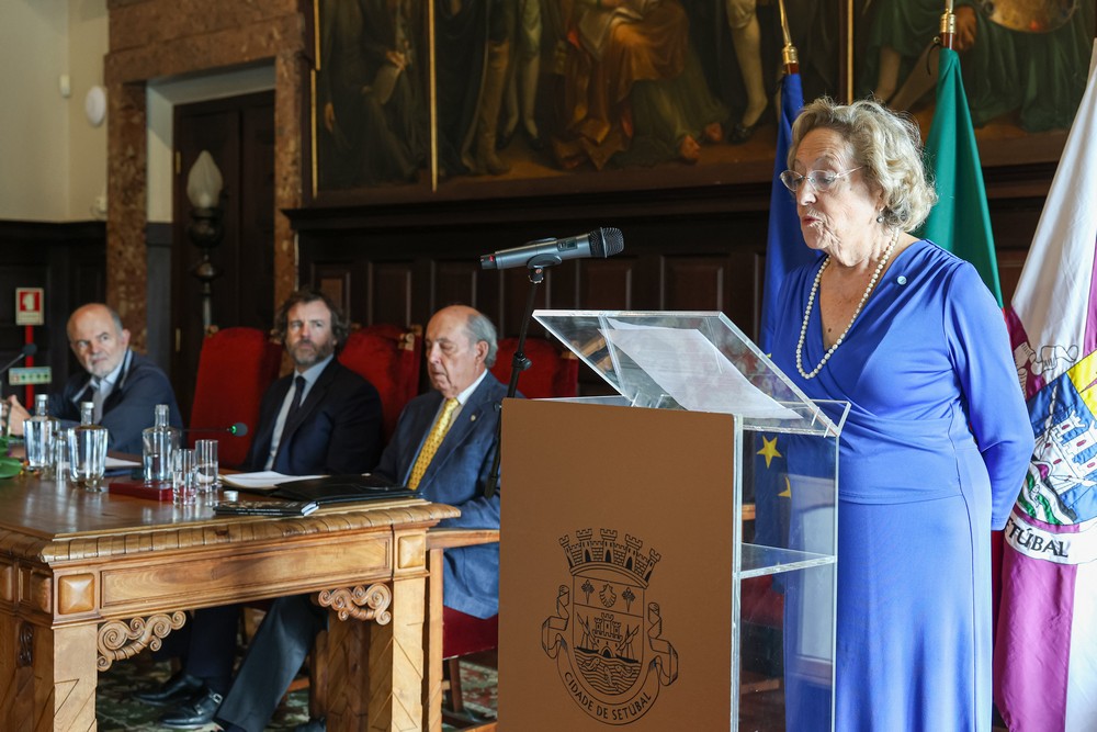 Comemorações_Bocagianas_Concurso_Literário_Manuel_Maria_Barbosa_Bocage_2023 (3)