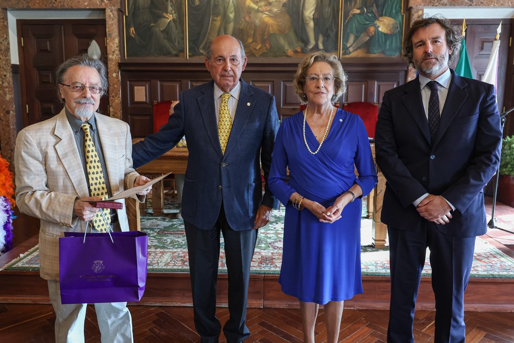 Comemorações_Bocagianas_Concurso_Literário_Manuel_Maria_Barbosa_Bocage_2023 (5)