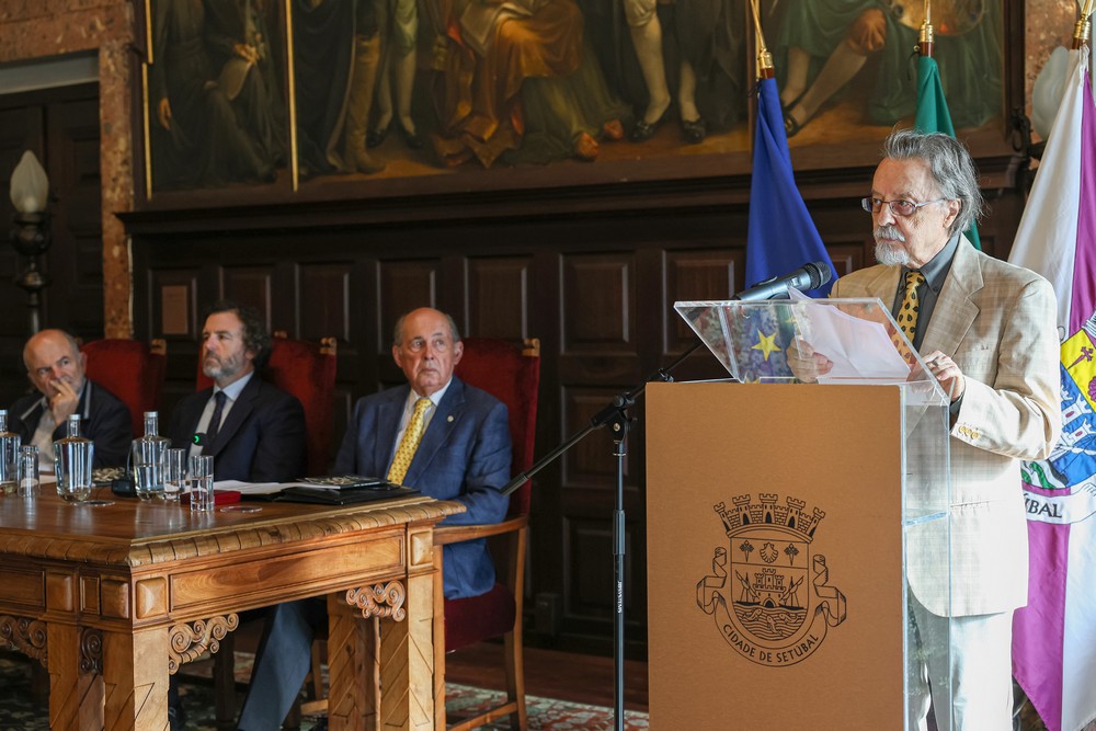 Comemorações_Bocagianas_Concurso_Literário_Manuel_Maria_Barbosa_Bocage_2023 (6)