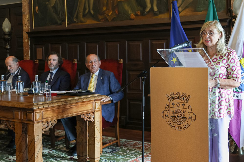 Comemorações_Bocagianas_Concurso_Literário_Manuel_Maria_Barbosa_Bocage_2023 (7)