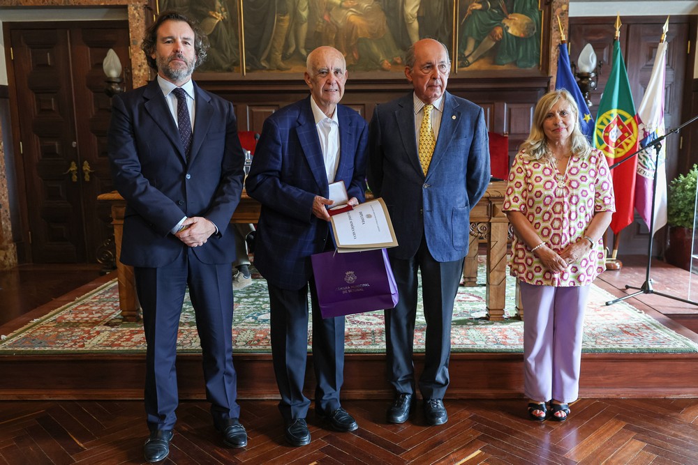 Comemorações_Bocagianas_Concurso_Literário_Manuel_Maria_Barbosa_Bocage_2023 (9)