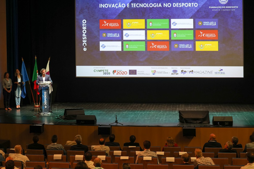 Inovação_e_Tecnologia_Desporto_2023 (16)