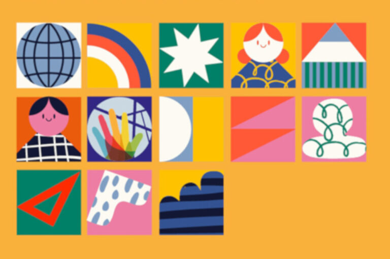 Receção à comunidade educativa 2023-2024