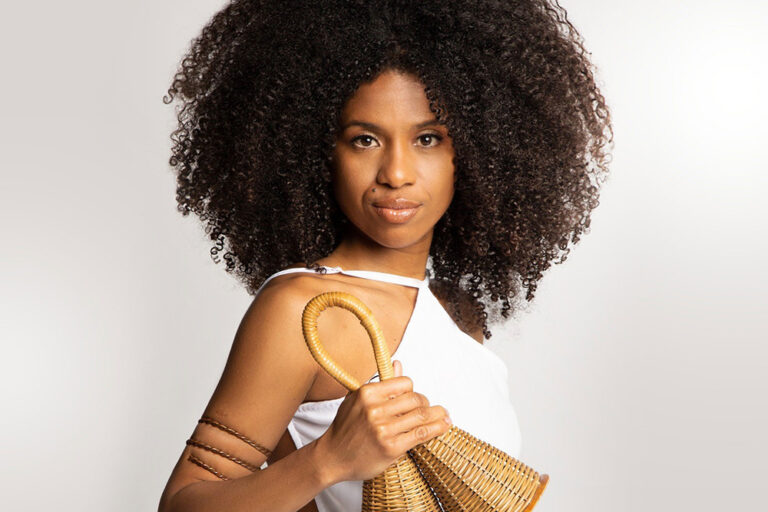 EXIB Música 2023 | Mirla Riomar - Brasil