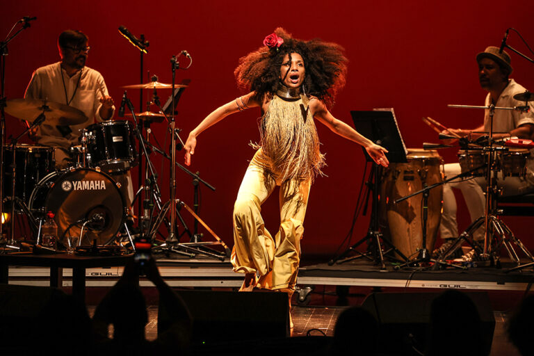 Exib Música 2023 - Mirla Riomar