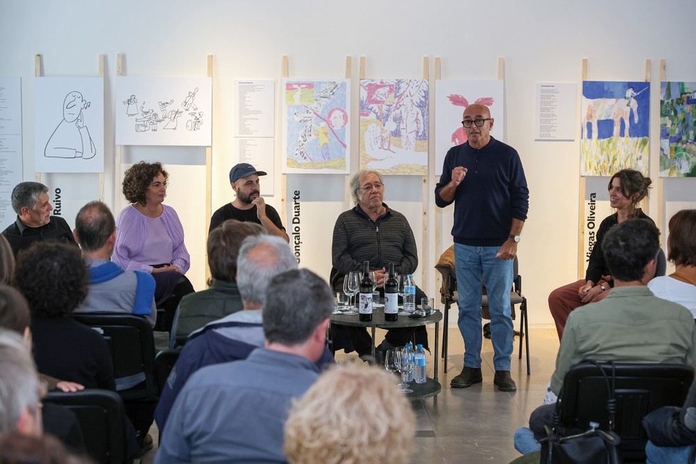 Festa_Ilustração_Sérgio_Godinho_2023 (1)