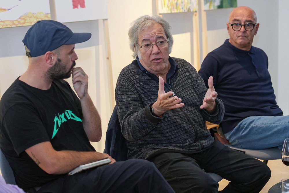 Festa_Ilustração_Sérgio_Godinho_2023 (3)