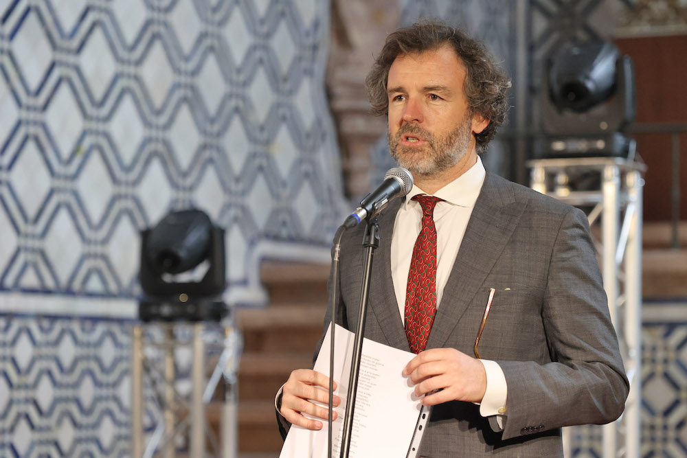 EXIB Música 2023 | A História por trás das canções