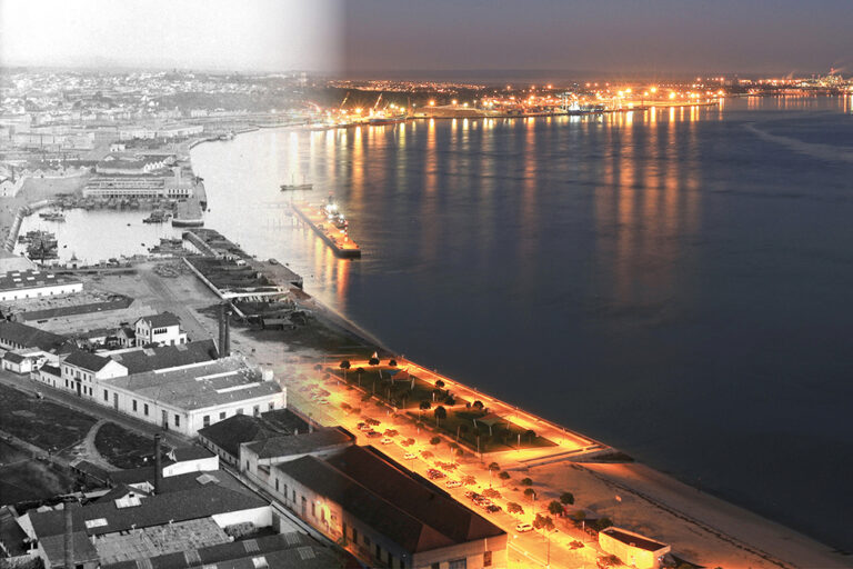 Jornadas Bienais de Estudos Locais de Setúbal