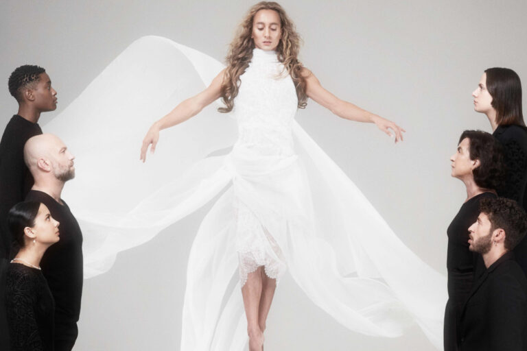 A Farsa de Inês Pereira - Pedro Penim