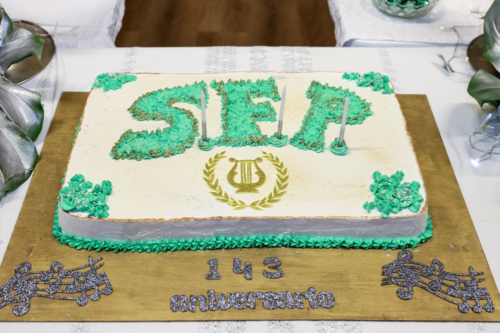 Aniversário da Sociedade Filarmónica Providência4