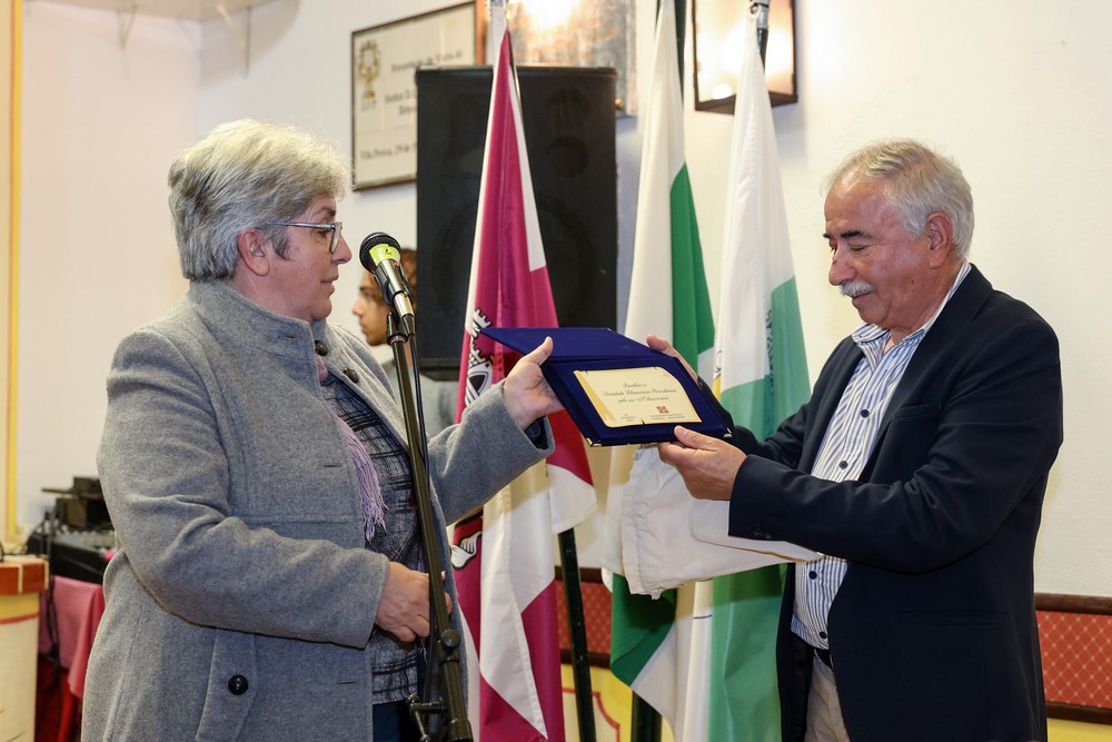 Aniversário da Sociedade Filarmónica Providência6