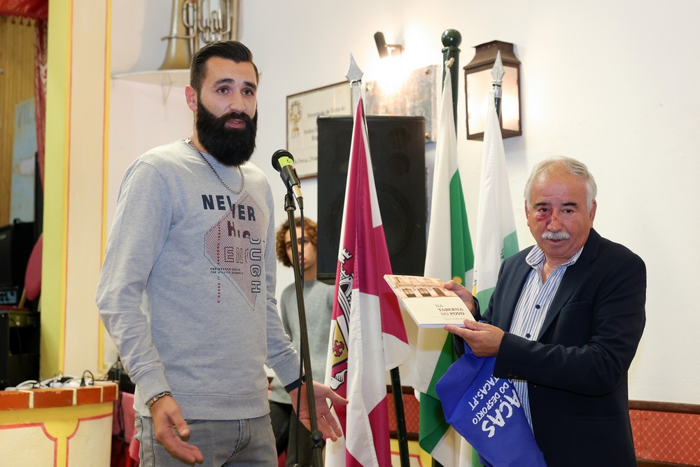 Aniversário da Sociedade Filarmónica Providência7