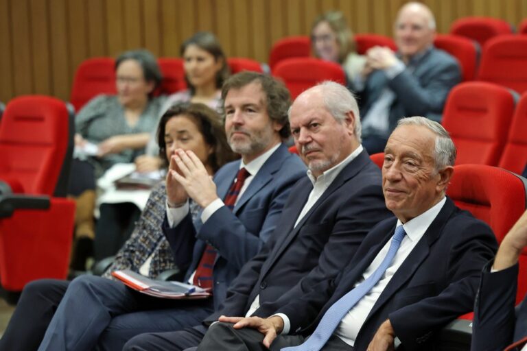 V Encontro Nacional de Cuidadores Informais
