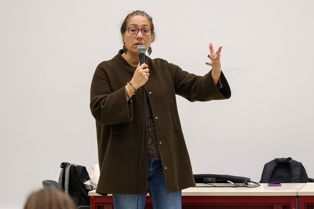 Somos_Glocais_Municípios_RICD_Agenda_2030_2023 (2)