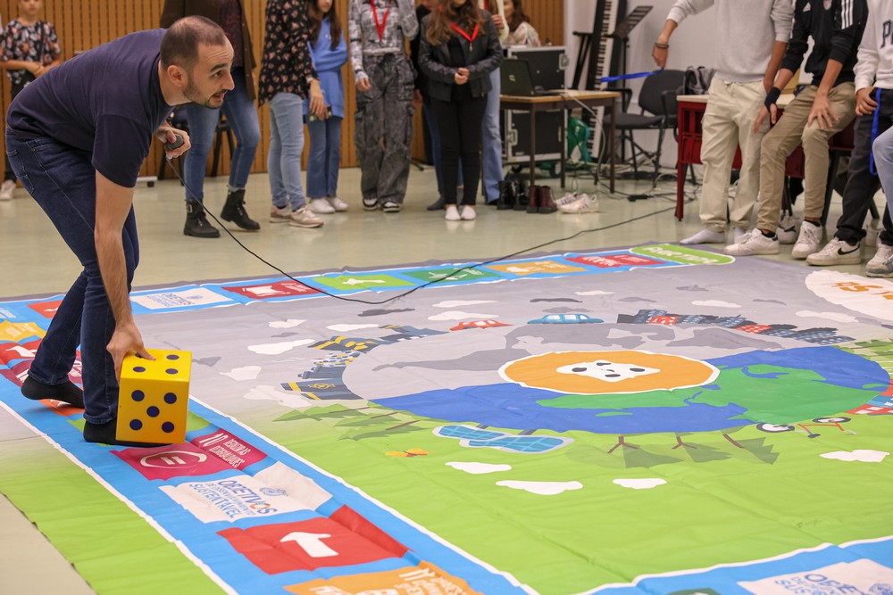 Somos_Glocais_Municípios_RICD_Agenda_2030_2023 (3)