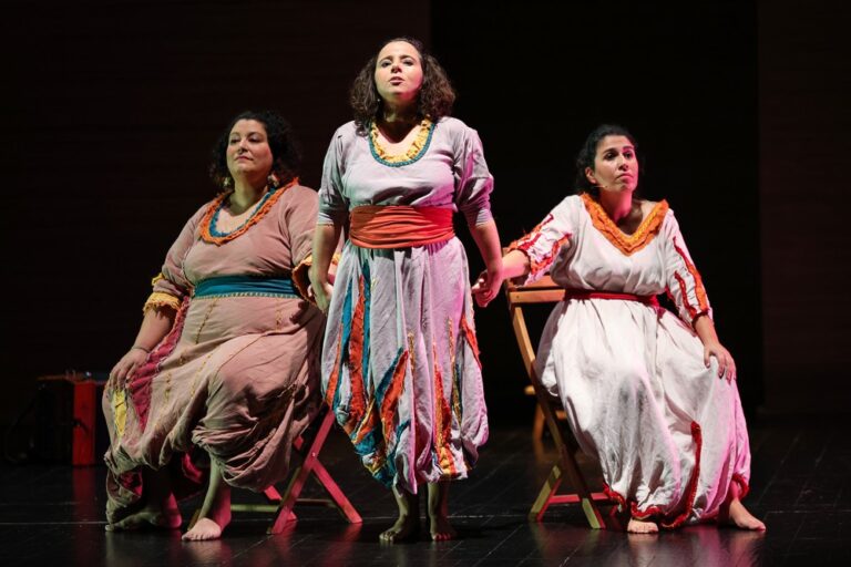 Assim Devera Eu Ser recorda