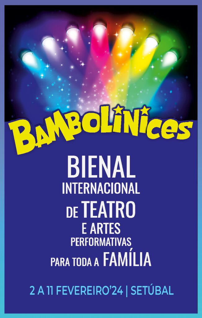 miniatura de CATÁLOGO FINAL