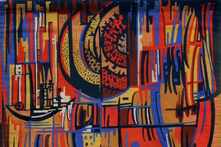 “Teresa Sousa (1928-1962) – Biografia Ilustrada”