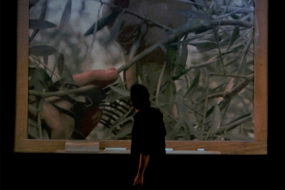 Comemorações do Dia Mundial do Teatro | Dois Pontos Educação