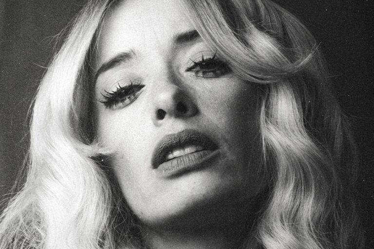 25 de Abril | Marisa Liz - concerto 24 de abril - Largo José Afonso