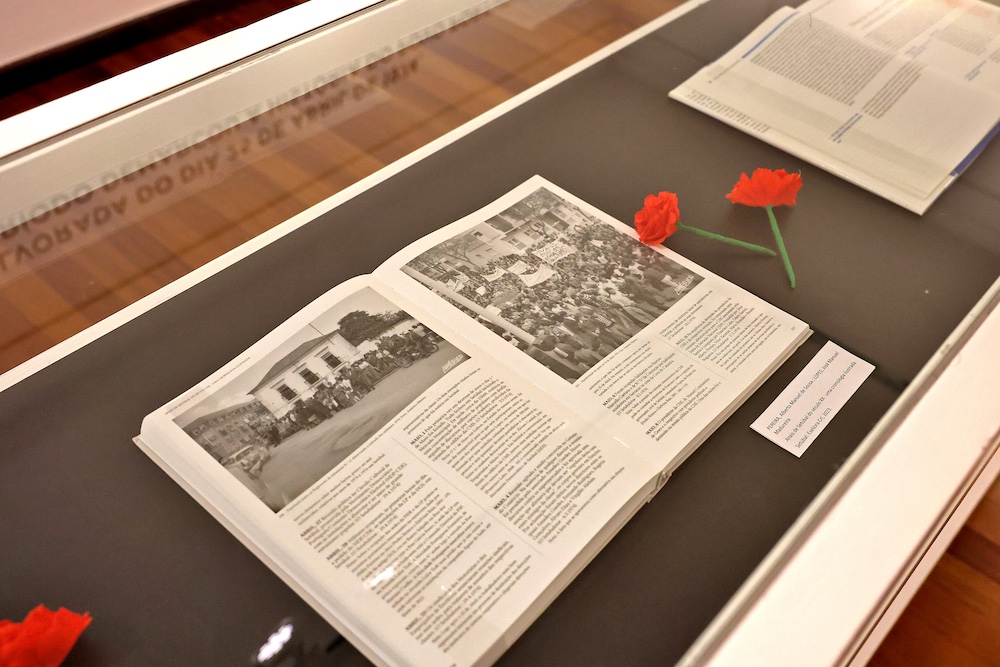 25_Abril_1974_50_Anos_Depois_Exposição_2024_3