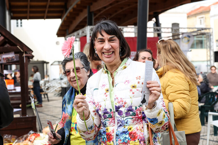 Março Mulher 2024 - Praça Mulher - música, dança, teatro, pintura ao vivo e testemunhos de mulheres