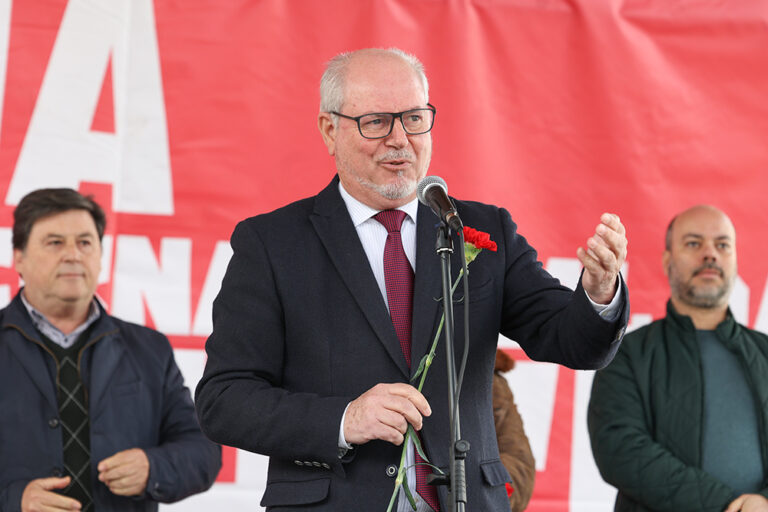 Março Mulher 2024 - Praça Mulher - música, dança, teatro, pintura ao vivo e testemunhos de mulheres