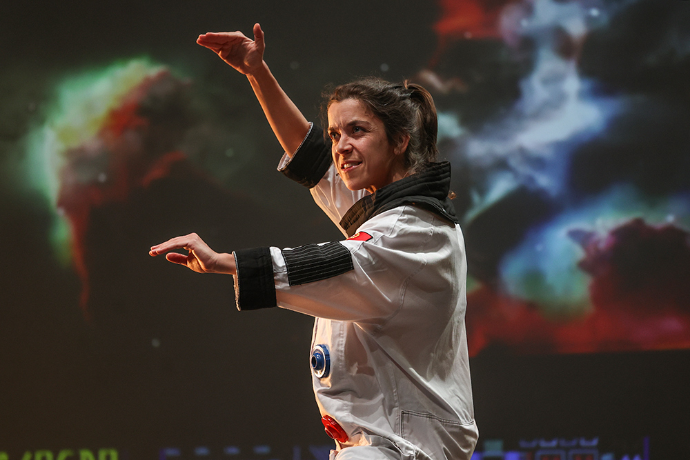 Dia Mundial do Teatro - Aldeberã - 25 de Abril (6)