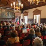 Dia de Sebastião da Gama | Ler Sebastião da Gama | Guilherme d'Oliveira Martins