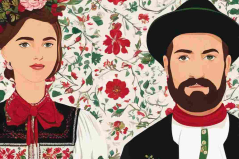 Hungria partilha cultura com atividades em Setúbal