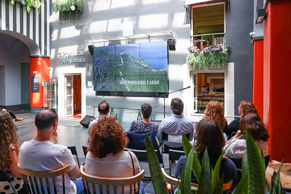 Jornadas de Ambiente de Setúbal - conferência de imprensa (7)