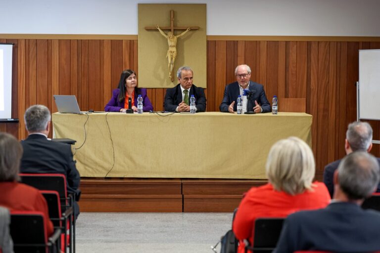 III Jornadas de Direito do Ambiente