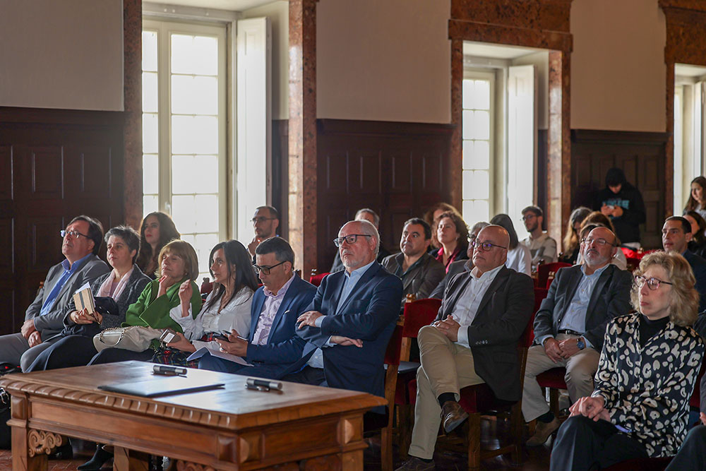 O Território Arrábida caminha para a neutralidade carbónica