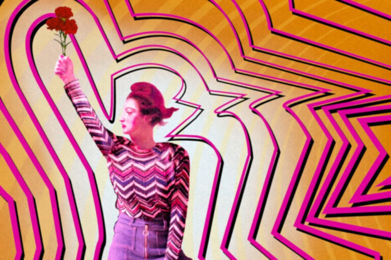 Ópera "1976, A Evolução dos Cravos"