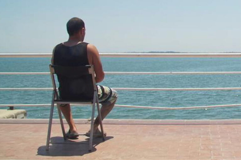 Documentário "Sal no Sangue" é um dos filmes a ser exibido em Cabo Verde