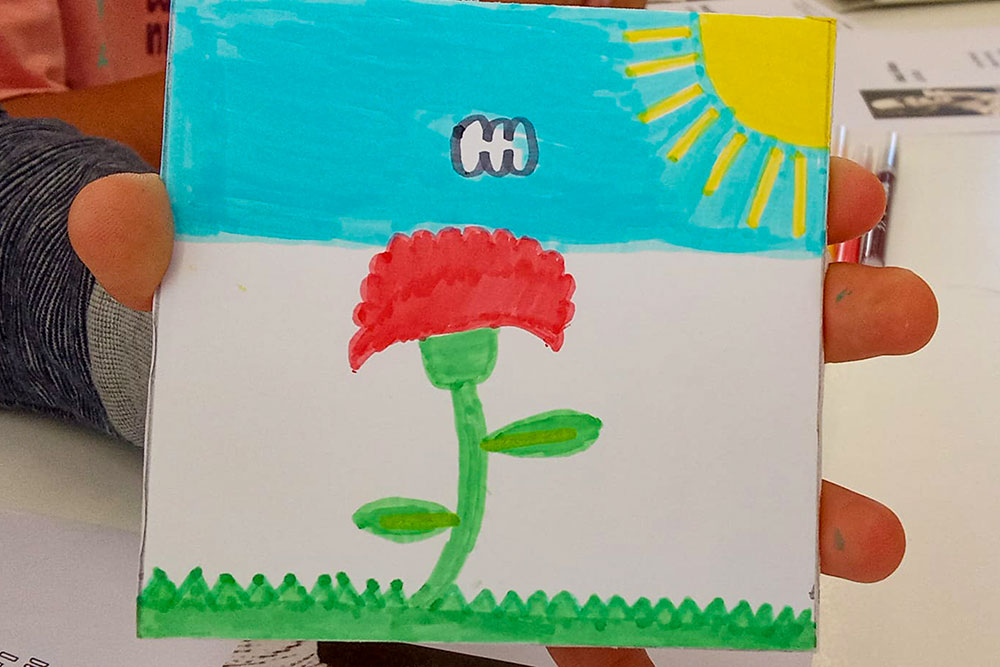 Arquivo Municipal de Setúbal | A Margem da Liberdade