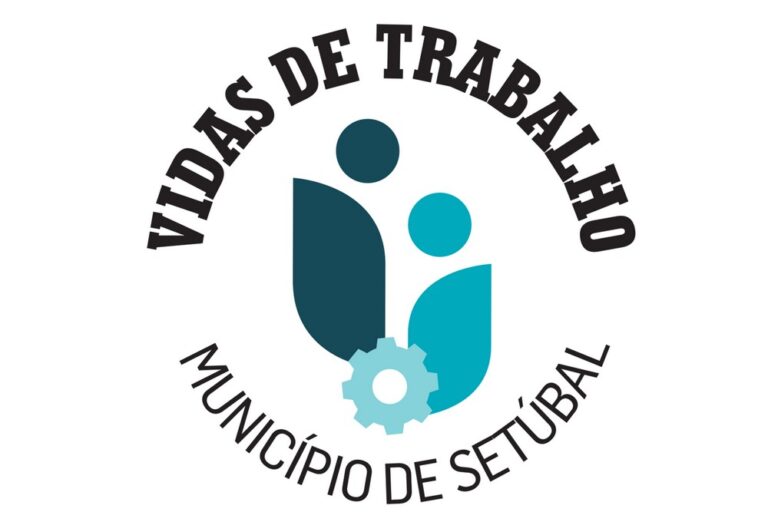 Vidas de Trabalho - Câmara Municipal e Juntas de Freguesia homenageiam cidadãos setubalenses e azeitonenses reconhecidos nas suas comunidades por terem tido uma vida de trabalho