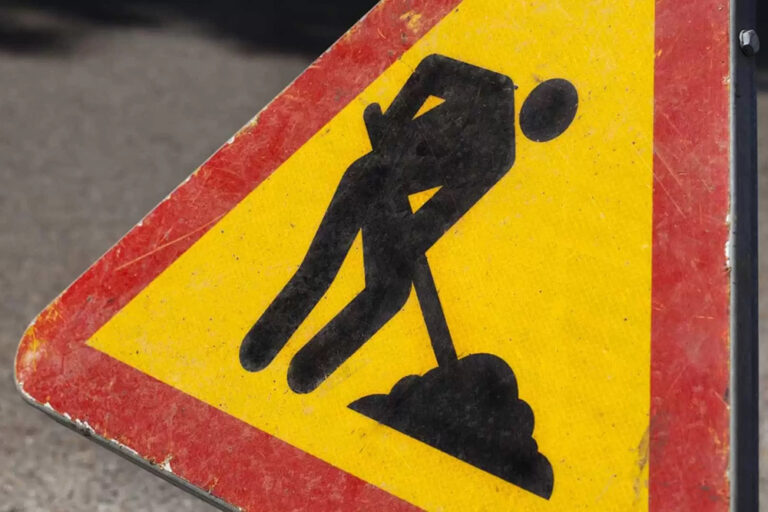 Condicionamento de trânsito