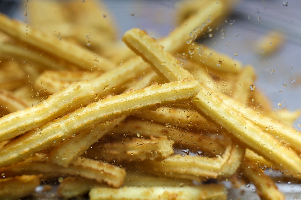 Jornadas_Ambiente_Festa_Manel_Horta_2024 (13)